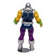 DC Collector - Figurine Megafig Mongul 30 cm