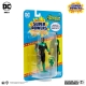 DC Direct - Figurine Super Powers Green Lantern John Stewart 13 cm