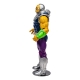 DC Collector - Figurine Megafig Mongul 30 cm