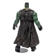 DC Collector - Figurine Megafig Frankenstein 30 cm