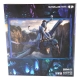 Avatar - Playset Jake Sully & Banshee Deluxe Set 18 cm