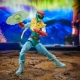 Power Rangers X Street Fighter Lightning Collection - Figurine Morphed Cammy Stinging Crane Ranger 15 cm