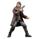 Star Wars : Andor Black Series - Figurine Cassian Andor 15 cm