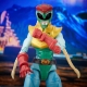 Power Rangers X Street Fighter Lightning Collection - Figurine Morphed Cammy Stinging Crane Ranger 15 cm