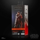 Star Wars : Andor Black Series - Figurine Cassian Andor 15 cm