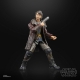 Star Wars : Andor Black Series - Figurine Cassian Andor 15 cm