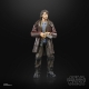 Star Wars : Andor Black Series - Figurine Cassian Andor 15 cm