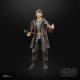 Star Wars : Andor Black Series - Figurine Cassian Andor 15 cm