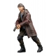 Star Wars : Andor Black Series - Figurine Cassian Andor 15 cm