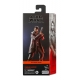 Star Wars : Andor Black Series - Figurine Cassian Andor 15 cm