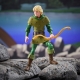 Dungeons & Dragons - (Le Sourire du dragon) - Figurine Hank 15 cm