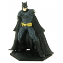 Batman - Mini figurine Batman fist 10 cm