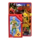 Dungeons & Dragons - (Le Sourire du dragon) - Figurine Hank 15 cm