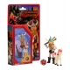 Dungeons & Dragons (Le Sourire du dragon) - Figurines Bobby & Uni 15 cm
