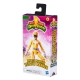 Power Rangers - Figurine Mighty Morphin Yellow Ranger 15 cm