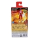 Power Rangers - Figurine Mighty Morphin Red Ranger 15 cm