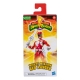 Power Rangers - Figurine Mighty Morphin Red Ranger 15 cm