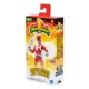 Power Rangers - Figurine Mighty Morphin Red Ranger 15 cm