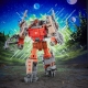 Transformers Legacy Evolution Deluxe Class - Figurine Scraphook 14 cm