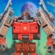 Transformers Legacy Evolution Deluxe Class - Figurine Scraphook 14 cm