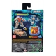 Transformers Legacy Evolution Deluxe Class - Figurine Scraphook 14 cm