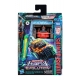 Transformers Legacy Evolution Deluxe Class - Figurine Scraphook 14 cm