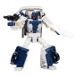 Transformers Legacy Evolution Deluxe Class - Figurine Breakdown 14 cm