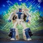 Transformers Legacy Evolution Deluxe Class - Figurine Breakdown 14 cm