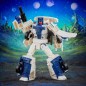 Transformers Legacy Evolution Deluxe Class - Figurine Breakdown 14 cm