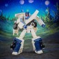 Transformers Legacy Evolution Deluxe Class - Figurine Breakdown 14 cm
