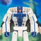 Transformers Legacy Evolution Deluxe Class - Figurine Breakdown 14 cm