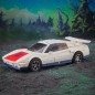 Transformers Legacy Evolution Deluxe Class - Figurine Breakdown 14 cm