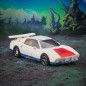 Transformers Legacy Evolution Deluxe Class - Figurine Breakdown 14 cm