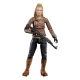 Star Wars : Andor Vintage Collection - Figurine Vel Sartha 10 cm