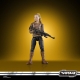 Star Wars : Andor Vintage Collection - Figurine Vel Sartha 10 cm