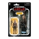 Star Wars : Andor Vintage Collection - Figurine Vel Sartha 10 cm