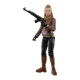 Star Wars : Andor Vintage Collection - Figurine Vel Sartha 10 cm