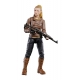 Star Wars : Andor Vintage Collection - Figurine Vel Sartha 10 cm