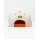 Fall Guys - Casquette Snapback Qualified