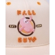 Fall Guys - Casquette Snapback Qualified