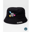 Fall Guys - Bob Bean Bucket