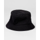 Fall Guys - Bob Bean Bucket