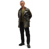 Doctor Who - Figurine 1/6 Ninth Doctor Collector Edition 30 cm