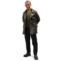 Doctor Who - Figurine 1/6 Ninth Doctor Collector Edition 30 cm