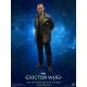 Doctor Who - Figurine 1/6 Ninth Doctor Collector Edition 30 cm