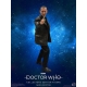 Doctor Who - Figurine 1/6 Ninth Doctor Collector Edition 30 cm