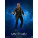 Doctor Who - Figurine 1/6 Ninth Doctor Collector Edition 30 cm