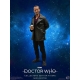 Doctor Who - Figurine 1/6 Ninth Doctor Collector Edition 30 cm