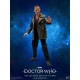 Doctor Who - Figurine 1/6 Ninth Doctor Collector Edition 30 cm