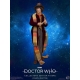 Doctor Who - Figurine 1/6 Fourth Doctor Collector Edition 30 cm